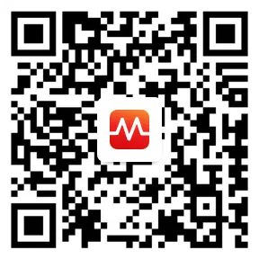 微信公众号